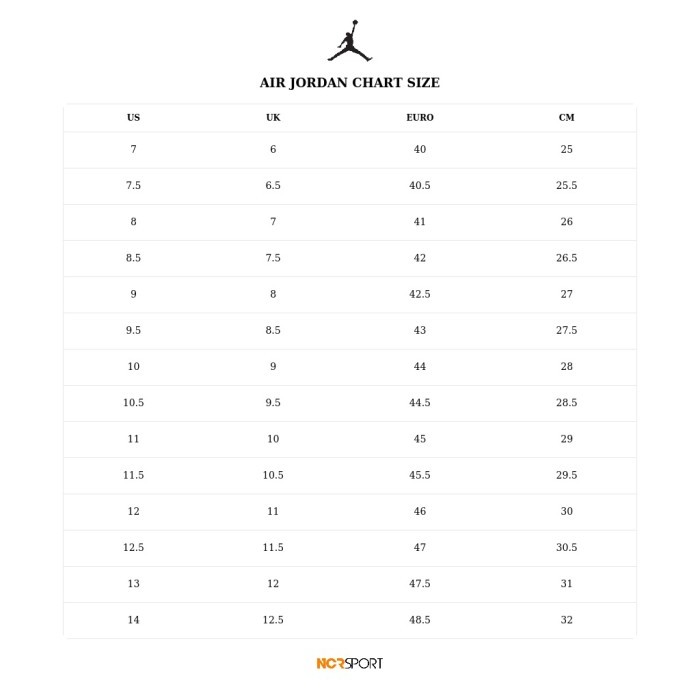 Sepatu Basket Air Jordan Zion 3 Pf Pink Glow Original - 10.5~(44.5)