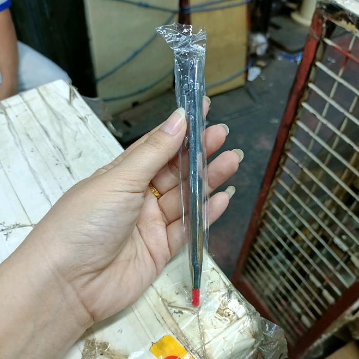 

Pen scribe tungsten-alat potong keramik -alat potong kaca-pen ukir Gudang Tehnik