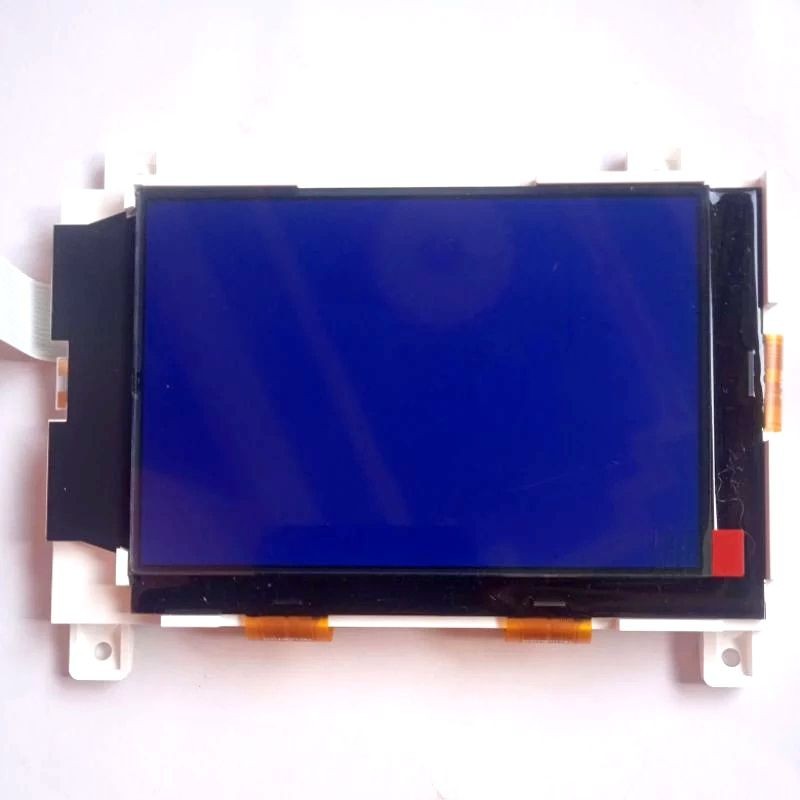 LCD Keyboard Yamaha PSR S500 S550 S650 S670 DGX 520 620 630 640CO