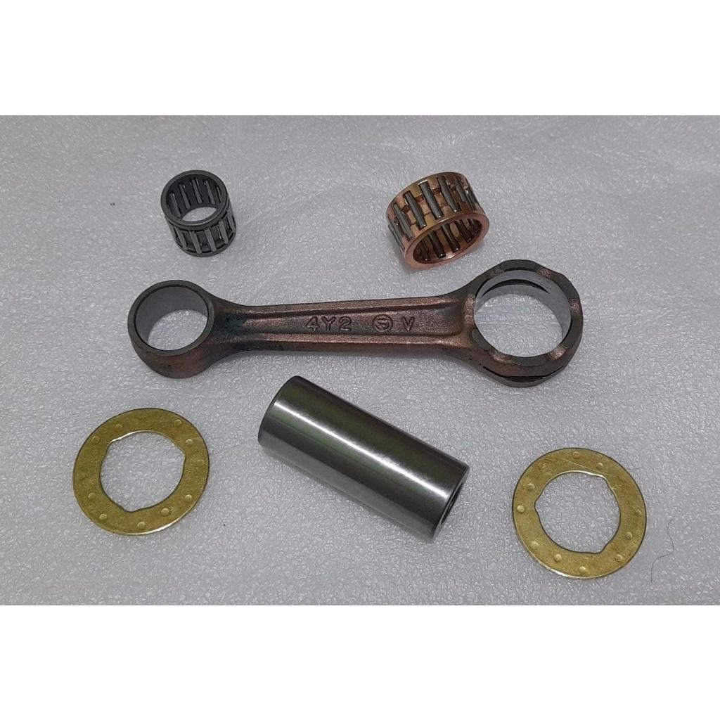 STANG SEHER RX KING JAPAN ASLI SEHER RX KING ORIGINAL JEPANG