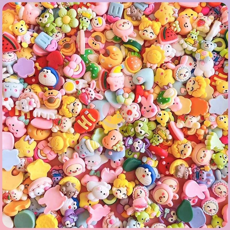 

【COD】Waterproof 2D + 3D STICKER FOR BOTTLE TUMBLER CUP COFFEE MUG 3D Anak Hadiah