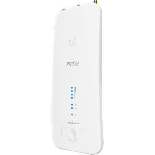 Ubiquiti -5AC-Gen2 Rocket Prism