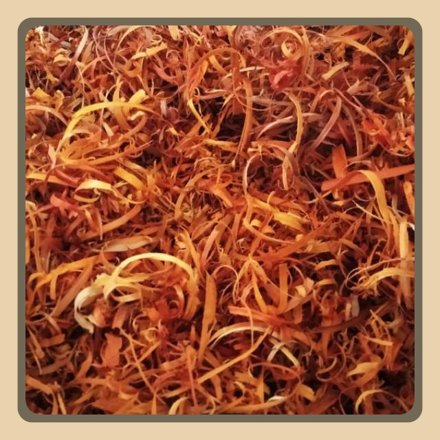 

Serut Kayu Secang Halus 1kg Asli Antibakteri