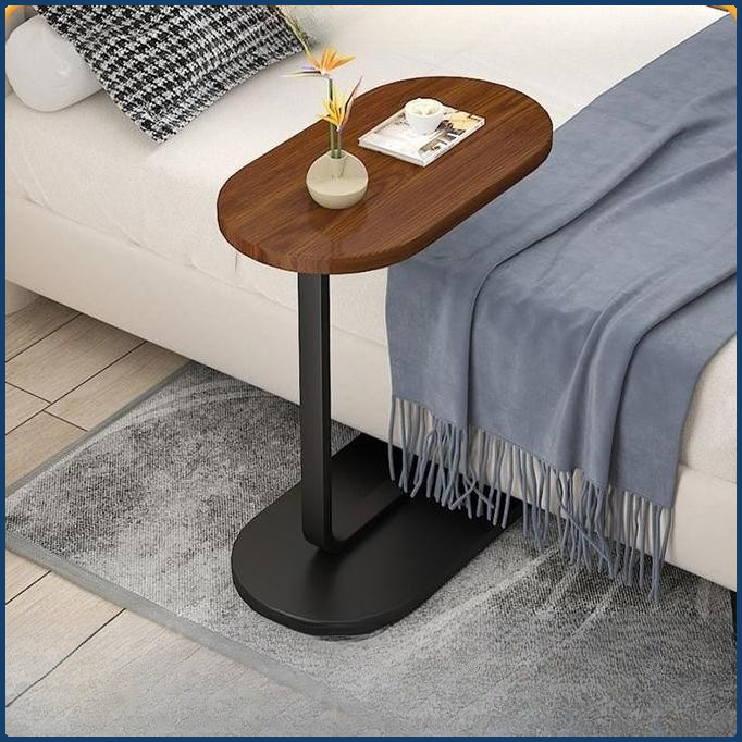 

Terlaris Fu Meja Samping Bentuk A Meja Belajar Portabel Meja Samping Tempat Tidur Meja Kopi Kecil Meja Samping Serbaguna Meja Laptop Portable Cantik Dan Praktis Furniture Furniture