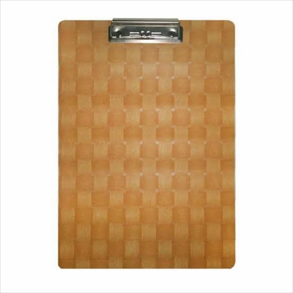 

[CALLISTA] Papan Jalan Kayu (Pcs)