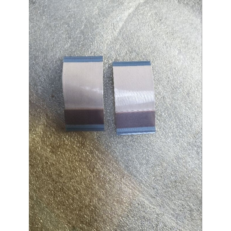 SPAREPART KABEL FLEKSIBEL T CON TV LED LG 42LN5100/5400