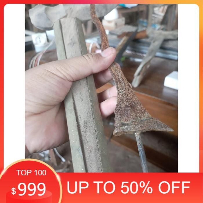 keris pandawa patrem nguku bimo tangguh pajang gratis warangka ladrang lawasan bk Keris sengkelat ma