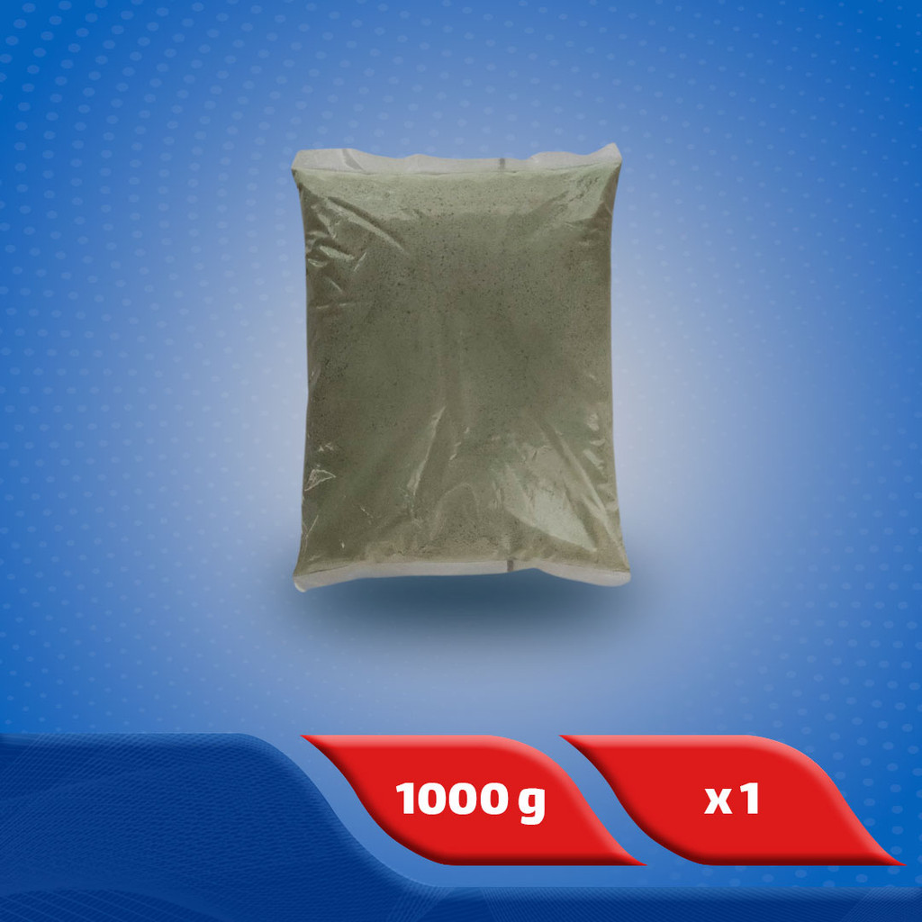 

CSG Bumbu Tabur Rumput Laut 1 kg