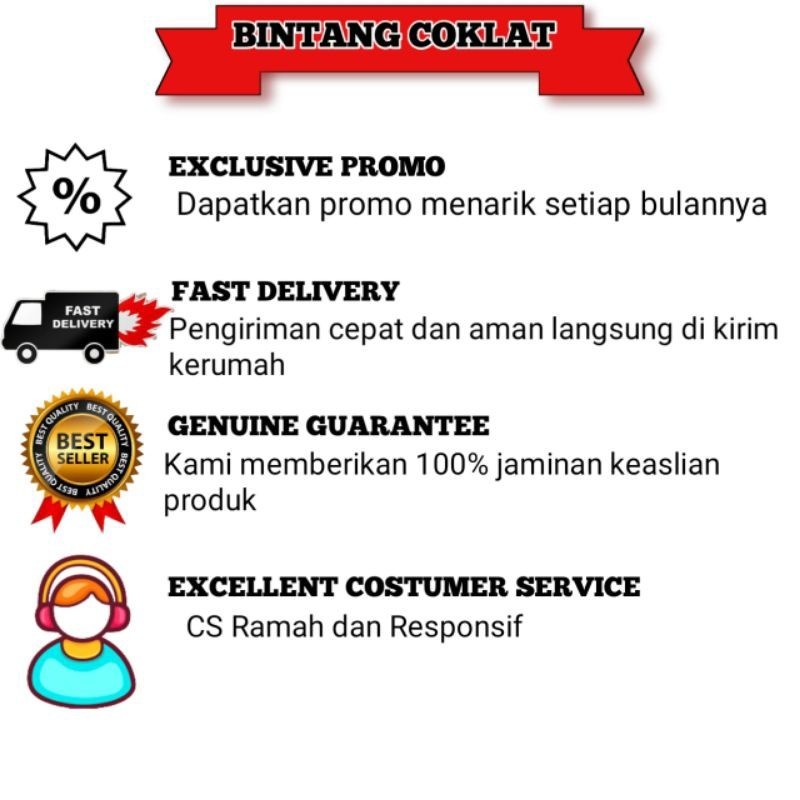 

Classica2106 Silverqueen 55 Gram Isi 2 Pcs Camilan/Cemilan/Makanan Cokelat