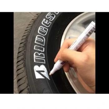 

SP110 Spidol Marker Ban OTS