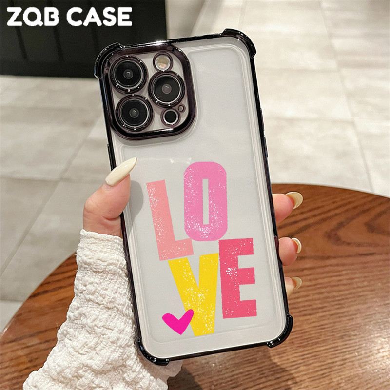 Case Redmi 9A 10C 9C 9T Casing Redmi Note 11 12 13C 10A Soft Case Airbag Anti Pecah 14C Redmi Case N