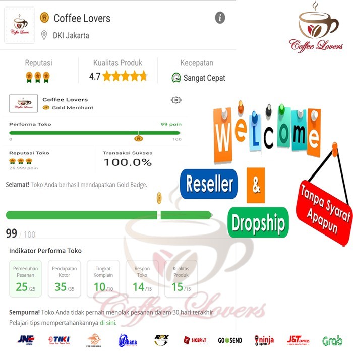 

sale PERMEN MISTERI CANDY ORIGINAL ECERAN