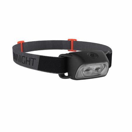 Headlamp Onnight 100 - 80 Lumens - Hitam