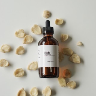 

[ ORIGINAL ] Minyak kemiri Obat Penumbuh Rambut Dan Atasi Rambut Rontok Pria Dan Wanita