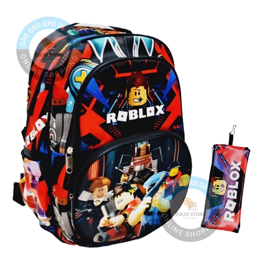 tas anak laki/ransel anak//tas anak laki laki/ tas ransel sekolah anak laki// tas anak laki tk-sd