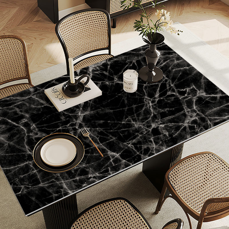 【NEW】taplak meja ，taplak meja anti air ，taplak meja makan ，taplak meja makan anti air ，taplak meja t