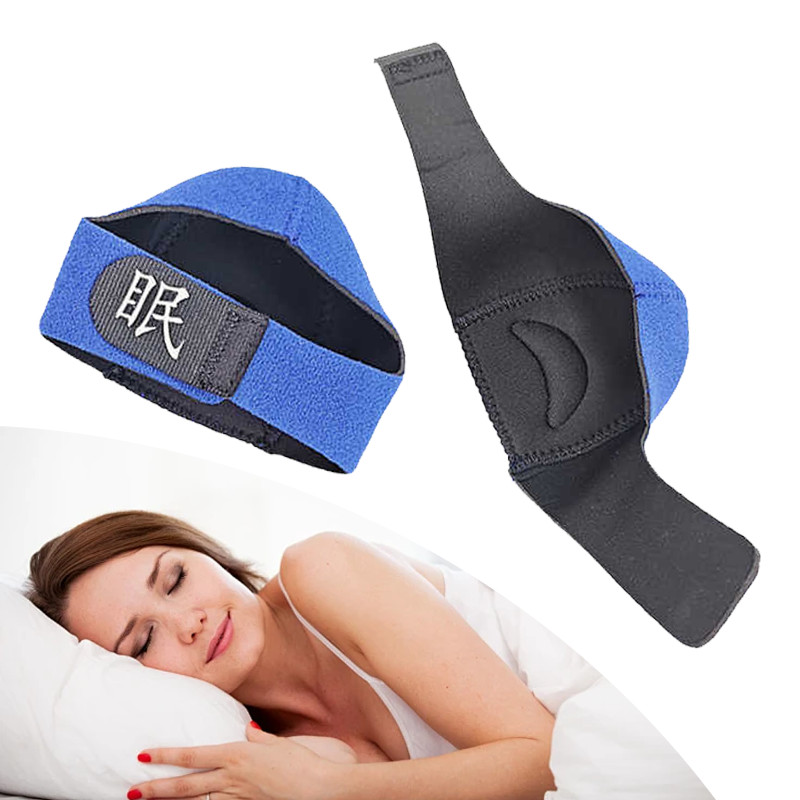 Pelindung Tumit Premium Bantalan Gel Tumit Kaki untuk Sepatu & Penghangat Musim Dingin Bantalan Tumi