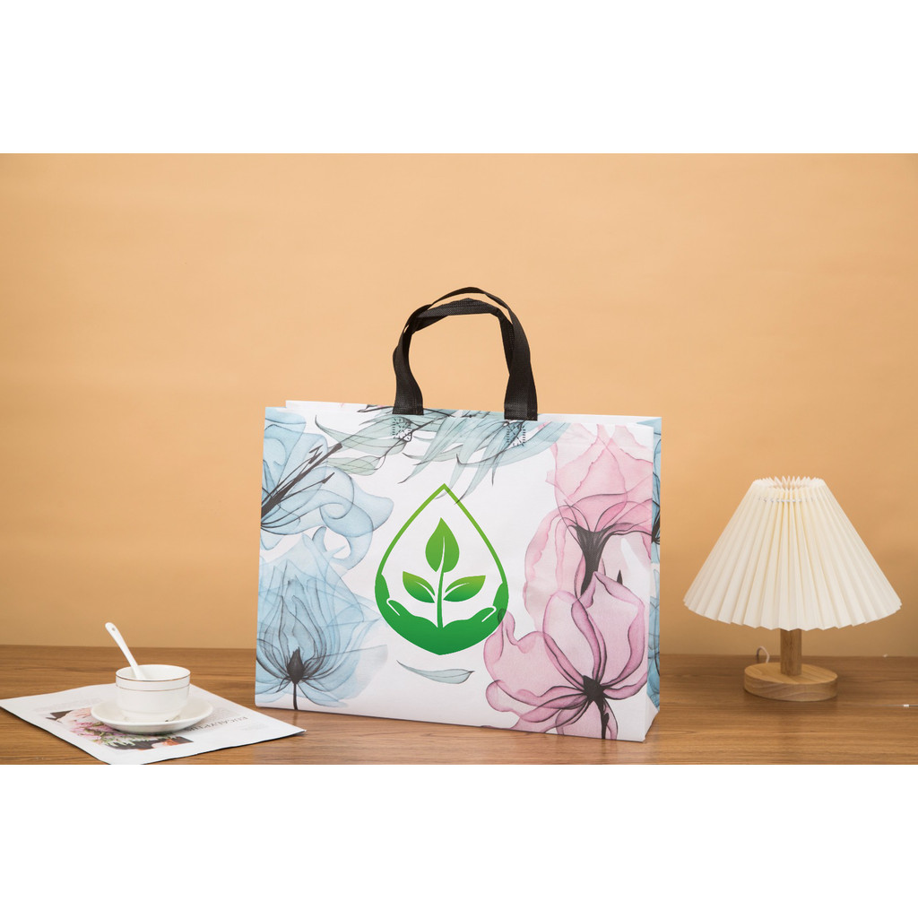 

(CUSTOM) - Tas Souvenir - Tas Spunbond - Goodie Bag Spunbond - Spoundbond Bag - Tas Belanja Spunbond - Kantong - ToteBag Wanita - Tas Jinjing Wanita - Tas Kado - Tas Belanja - Tas Jinjing - Souvenir - Tas Wanita - Tas - Spoundbond - Tas Hajatan