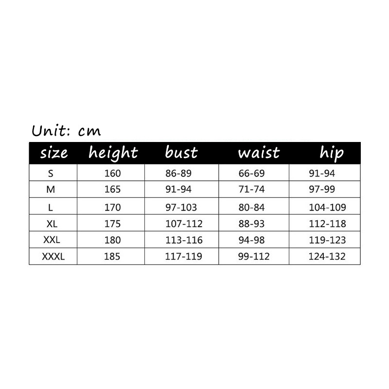 Hajime Kokonoi Cosplay Costume Anime Tokyo Revengers Red Suits Koko Uniform Outfit Pants Coat Bonten