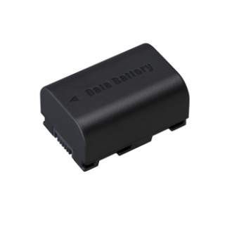 Baterai BN-VG114 Handycam Camcorder JVC Everio GZ-E10, GZ-E100, GZ-E200, GZ-E300, GZ-E505, GZ-EX210,