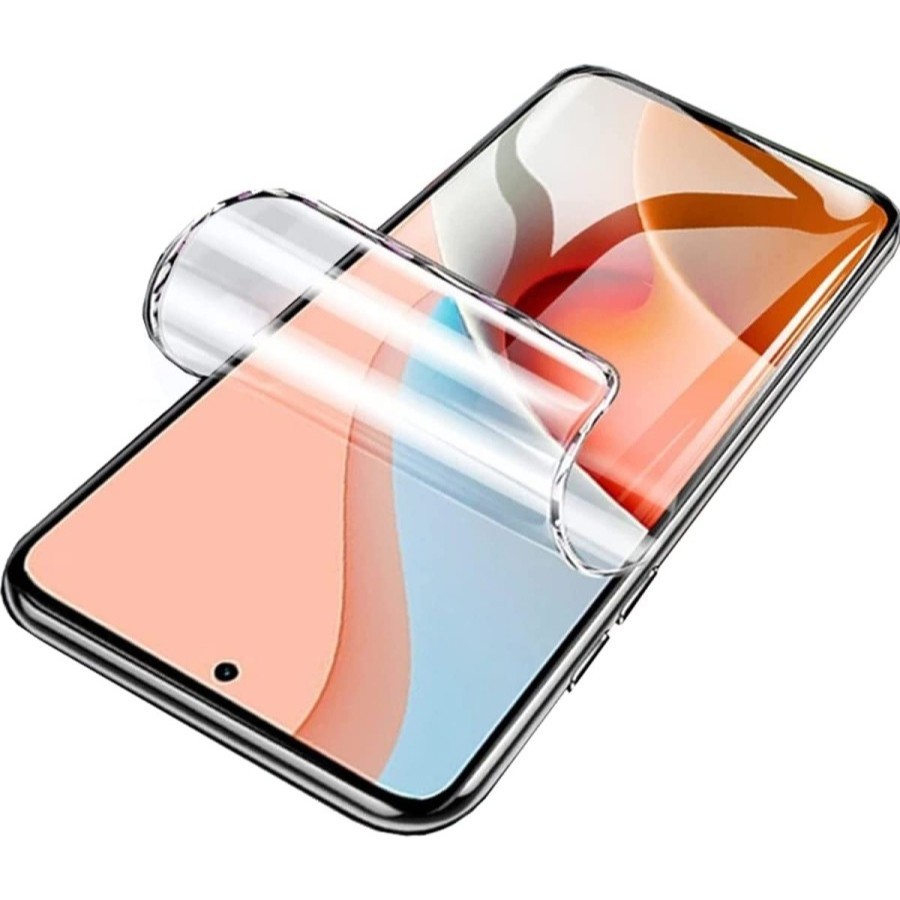 HYDROGEL MATTE AND CLEAR HONOR PLAY 60 6T 6 6X 6A 6C 7T 7X 7C 7A 7 8T 8A 8 8C 9T 9C 9A PRO PLUS 5G H