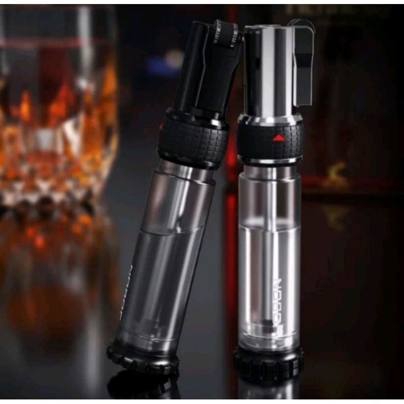 Korek Api Jobon/Jet Korek Api Jobon Power Torch Jet GF-988