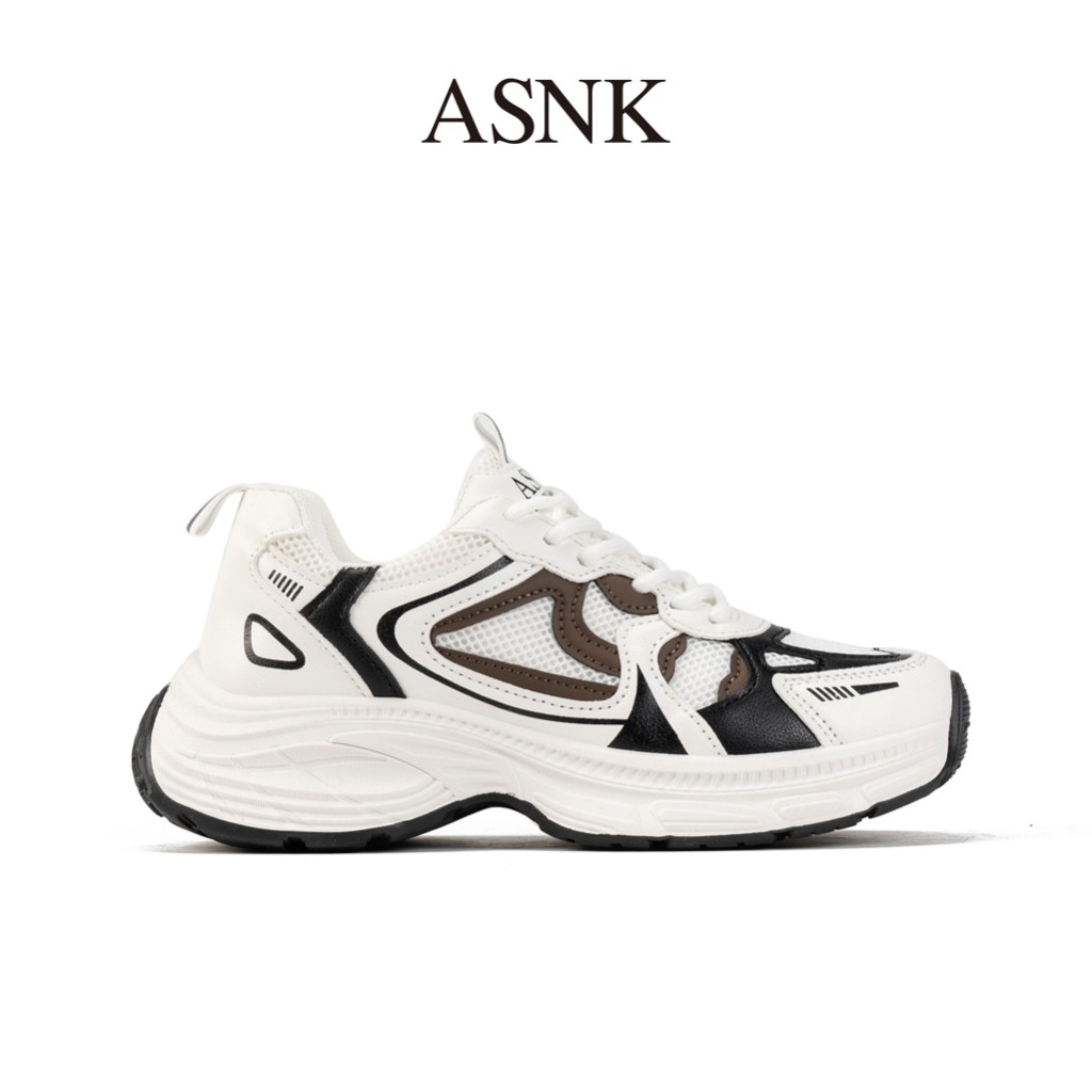 julia.ataASNK SEPATU TRAINING WANITA KOREA TRAINING SHOES SH-656