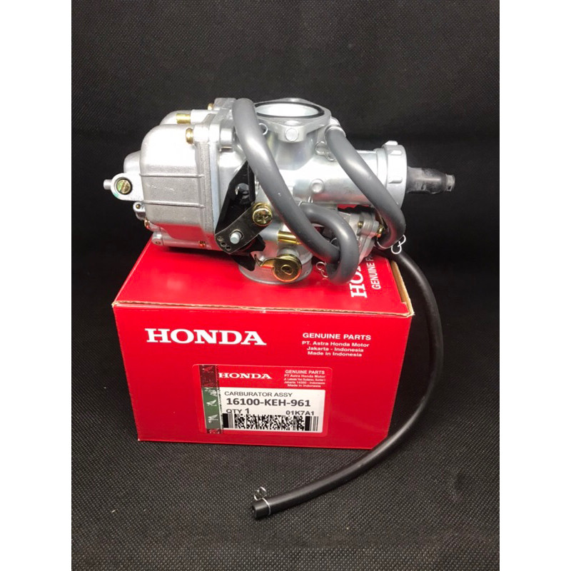 Karburator Gl Pro Neotech Carburator Gl pro Neotech KEH