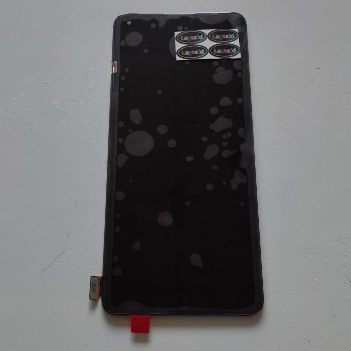 LCD TOUCHSCREEN OPPO FIND X3 PRO / FIND X3 ORIGINAL