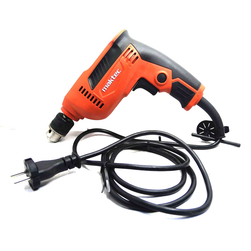 MAKTEC MESIN MESIN BOR MT 605