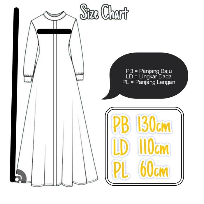 GAMIS ENDIRA POLOS MAXY KNIT // GAMIS WANITA TERBARU // GAMIS KANCING // GAMIS KANCING TANGAN VARIAS