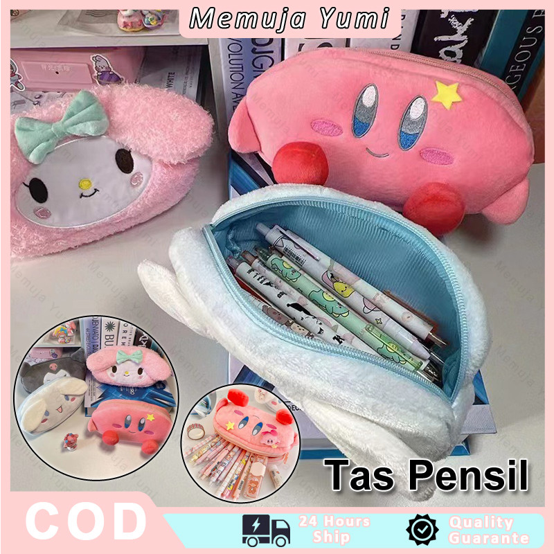 

Tas Pensil Mewah Berkapasitas Besar / Tas Pensil Lucu / Tas Pensil Siswa / Tas Sekolah Siswa Tas Pensil Sekolah Perlengkapan Siswa Perlengkapan Sekolah Anak Perempuan