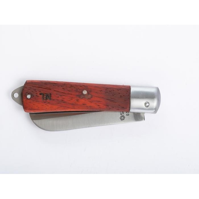 

Pisau Cutter Listik 03109 SATA Pisau Lipat Folding Hand Saw 9