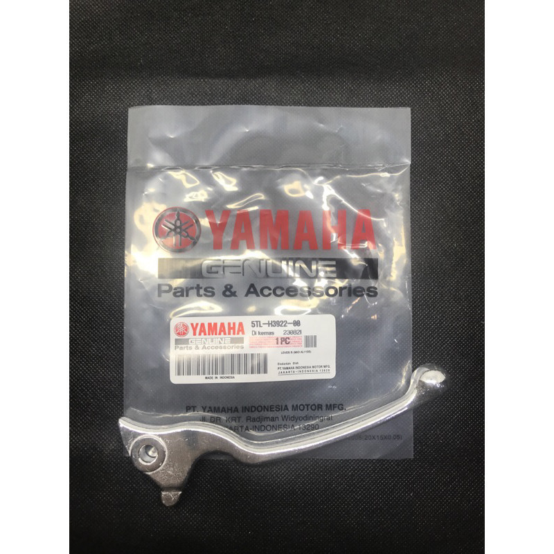 Handle Rem Kanan Mio Handel Rem Kanan Mio Soul Mio sporty 5TL