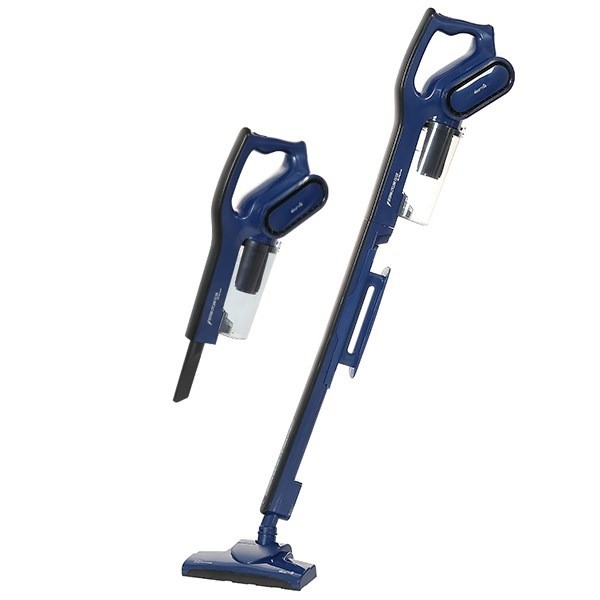 DEERMA VACUUM CLEANER DX810 / DX-810 / DX 810CO