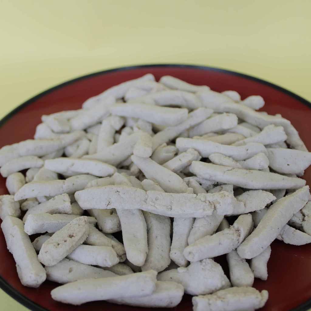 

Gudang cemilan basreng daun bawang original 1kg