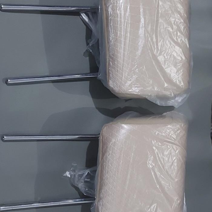 headrest jok belakang ertiga sandaran kepala jok mobil suzuki