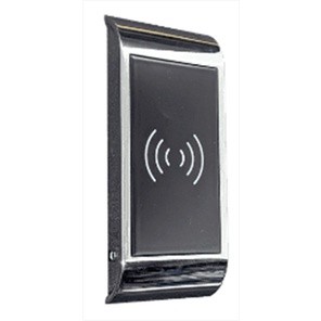 Locker Lock RFID Card Electronic - Kunci Loker Elektronik  Digital AC 10-07CO