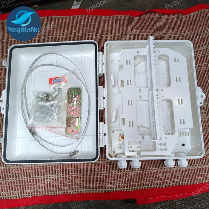 odp 48 core/ODP 48 CORE KOSONGANNew