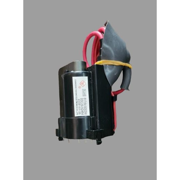 JM99 Flyback TV Tabung LG 29inch 6174V-5003W