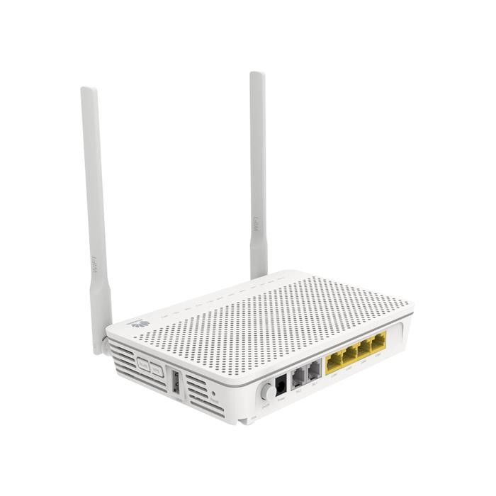 Router ONT Huawei HG8245H5 - UPC BiruNew