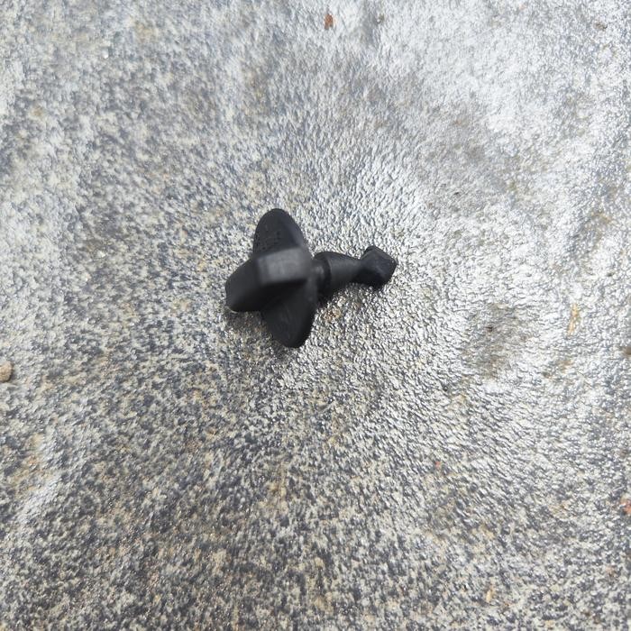 Baut Bmw E46 Sparepart