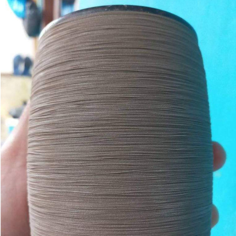 

GELASAN MATOT 013 6000 Yard // GELASAN MATOT Non Label 013