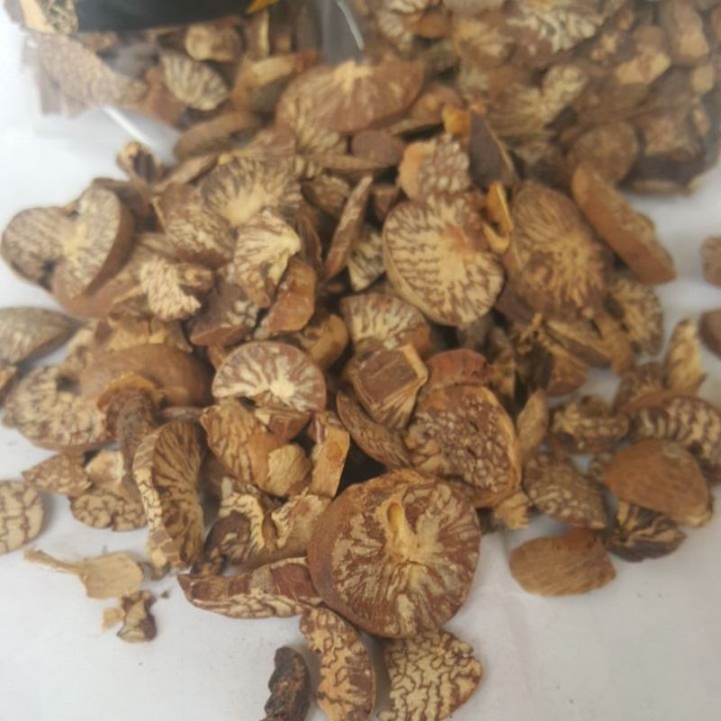 

Promo Murah Terlaris Jambe/pinang iris kering