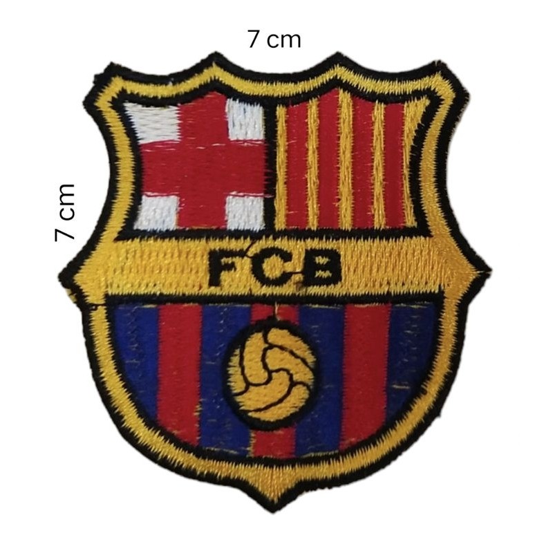 BORDIR LOGO FOOTBALL CLUB BORDIR KLATEN