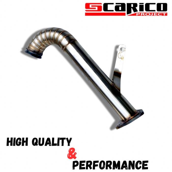 DOWNPIPE CAPTIVA FL KNALPOT CAPTIVA FL DOWNPIPE CAPTIVA DIESEL KNALPOT CAPTIVA FL NFL