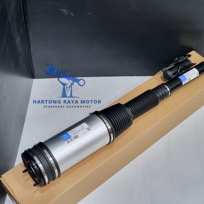 Air Suspension Shock Belakang Mercedes Benz W220 S500 S600 S-Class