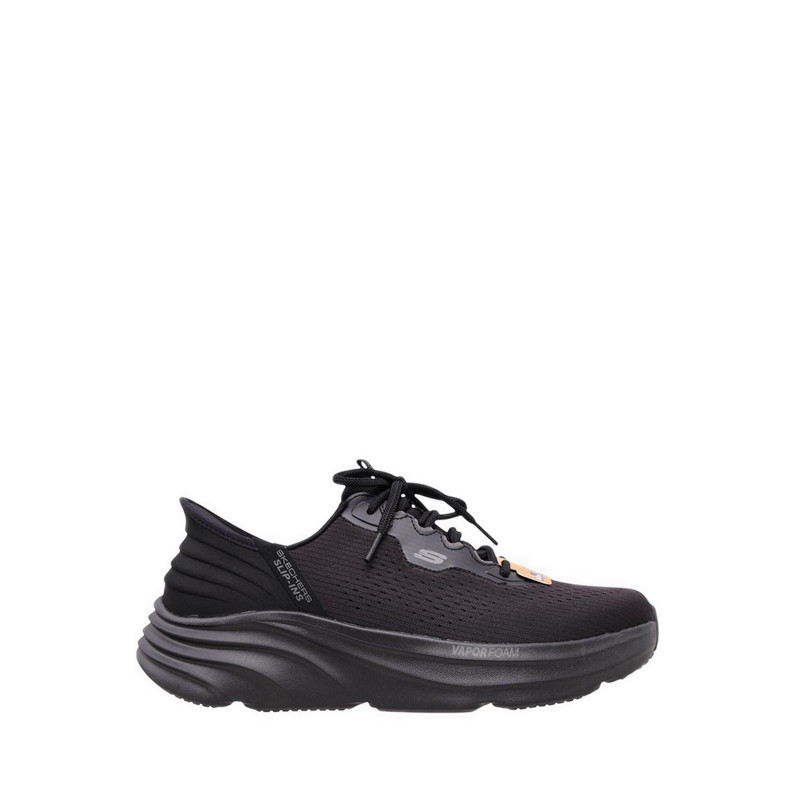 Skechers Slip-Ins D'Lux Vapor Men's Training Shoes - Black