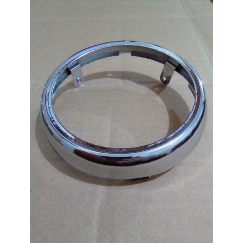 Ring Lampu c70