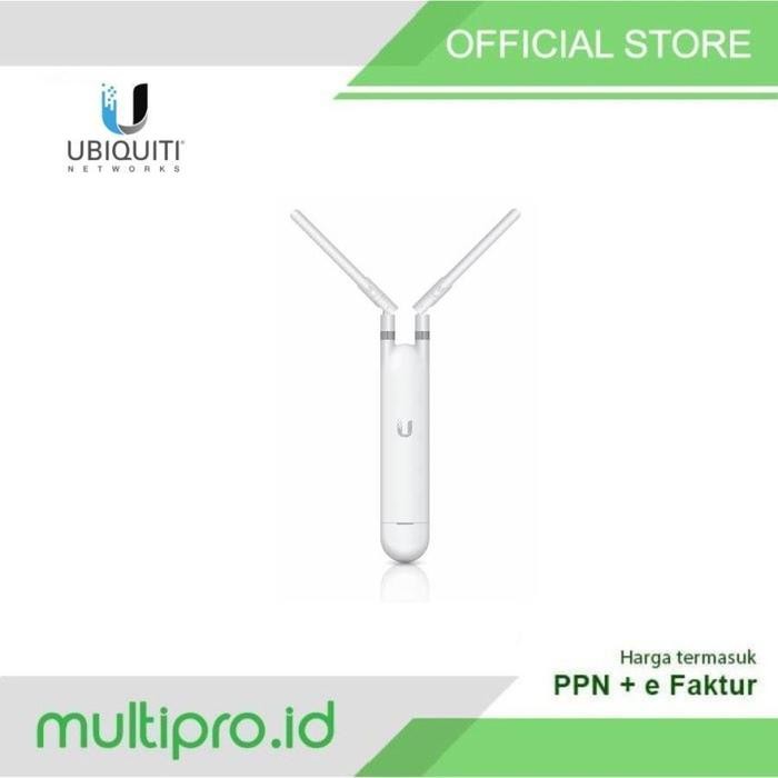 Ubiquiti Unifi Ac Mesh UAP AC M (UAP-AC-M)